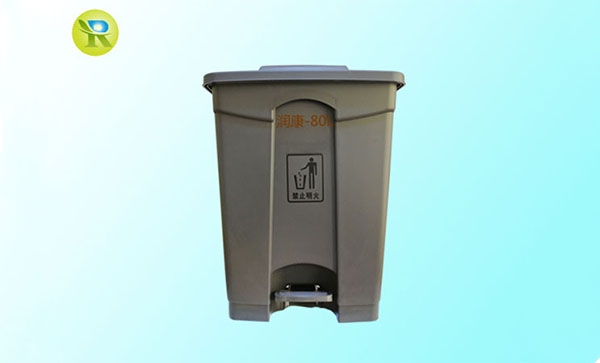  社區推廣垃圾分類，如何巧用生活垃圾桶吸引居民參與？
